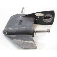 1980-97 Mercury 20" Lower Unit 35 40 45 50 60 70 HP 2 3 4 Cylinder 1 YEAR WTY!