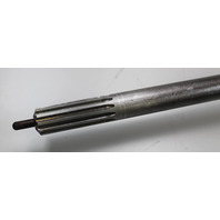 1980-97 Mercury 20" Lower Unit 35 40 45 50 60 70 HP 2 3 4 Cylinder 1 YEAR WTY!