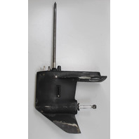 1980-97 Mercury 20" Lower Unit 35 40 45 50 60 70 HP 2 3 4 Cylinder 1 YEAR WTY!