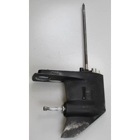 1980-97 Mercury 20" Lower Unit 35 40 45 50 60 70 HP 2 3 4 Cylinder 1 YEAR WTY!