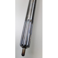 Mercury 1980-97 Long Lower Unit 35 40 45 50 60 70 HP 2 3 4 Cylinder 1 YEAR WTY!