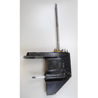 Mercury 1980-97 Long Lower Unit 35 40 45 50 60 70 HP 2 3 4 Cylinder 1 YEAR WTY!