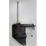 1 YEAR WTY! Mercury 1980-97 20" Lower Unit 35 40 45 50 60 70 HP 2 3 4 Cylinder