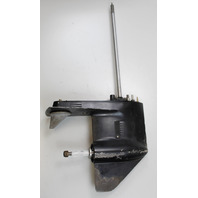 1 YEAR WTY! Mercury 1980-97 20" Lower Unit 35 40 45 50 60 70 HP 2 3 4 Cylinder