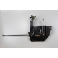 Mercury 1980-1997 20" LONG Lower Unit 35 40 45 50 60 70 HP 2 3 4 Cyl. 1 YR WTY!