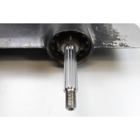 Mercury 1980-1997 20" LONG Lower Unit 35 40 45 50 60 70 HP 2 3 4 Cyl. 1 YR WTY!