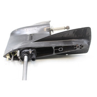 1 YR WTY! 1980-1997 Mercury 20" LONG Lower Unit 35 40 45 50 60 70 HP 2 3 4 Cyl.