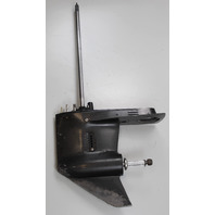 1 YR WTY! 1980-1997 Mercury 20" LONG Lower Unit 35 40 45 50 60 70 HP 2 3 4 Cyl.