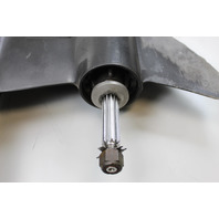 1 YR WTY! 1980-1997 Mercury 20" LONG Lower Unit 35 40 45 50 60 70 HP 2 3 4 Cyl.