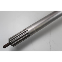 1 YR WTY! 1980-1997 Mercury 20" LONG Lower Unit 35 40 45 50 60 70 HP 2 3 4 Cyl.