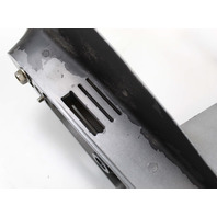 1 YR WTY! 1980-1997 Mercury 20" Lower Unit 35 40 45 50 60 70 HP 2 3 4 Cylinder