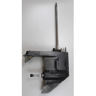 1 YR WTY! 1980-1997 Mercury 20" Lower Unit 35 40 45 50 60 70 HP 2 3 4 Cylinder