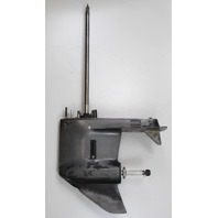 1 YR WTY! 1980-1997 Mercury 20" Lower Unit 35 40 45 50 60 70 HP 2 3 4 Cylinder