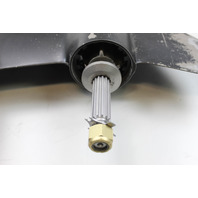 1 YEAR WTY! Mercury 1980-1997 20" Lower Unit 35 40 45 50 60 70 HP 2 3 4 Cylinder