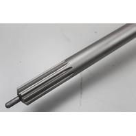 1 YEAR WTY! Mercury 1980-1997 20" Lower Unit 35 40 45 50 60 70 HP 2 3 4 Cylinder