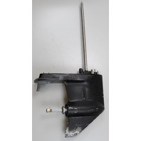 1 YEAR WTY! Mercury 1980-1997 20" Lower Unit 35 40 45 50 60 70 HP 2 3 4 Cylinder