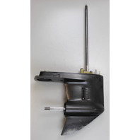 1980-1997 Mercury 20" LONG Lower Unit 35 40 45 50 60 70 HP 2 3 4 Cyl. 1 YR WTY!