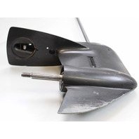1980-1997 Mercury 20" LONG Lower Unit 35 40 45 50 60 70 HP 2 3 4 Cyl. 1 YR WTY!