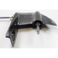 1980-1997 Mercury 20" LONG Lower Unit 35 40 45 50 60 70 HP 2 3 4 Cyl. 1 YR WTY!
