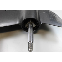 1980-1997 Mercury 20" LONG Lower Unit 35 40 45 50 60 70 HP 2 3 4 Cyl. 1 YR WTY!