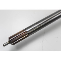 1980-1997 Mercury 20" LONG Lower Unit 35 40 45 50 60 70 HP 2 3 4 Cyl. 1 YR WTY!