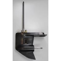 1980-1997 Mercury 20" LONG Lower Unit 35 40 45 50 60 70 HP 2 3 4 Cyl. 1 YR WTY!