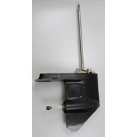 1643-9539 Mercury 1980-97 20" Lower Unit 35 40 45 50 60+ HP 2 3 4 Cyl. 1 YR WTY!