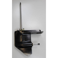 1643-9539 Mercury 1980-97 20" Lower Unit 35 40 45 50 60+ HP 2 3 4 Cyl. 1 YR WTY!