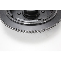 32102-95502 Suzuki 1977-1982 Flywheel DT 50 65 85 HP 2-Stroke 96T CLEAN