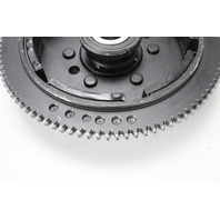 32102-95502 Suzuki 1977-1982 Flywheel DT 50 65 85 HP 2-Stroke 96T CLEAN