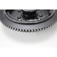 32102-95502 Suzuki 1977-1982 Flywheel DT 50 65 85 HP 2-Stroke 96T CLEAN