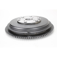32102-95502 Suzuki 1977-1982 Flywheel DT 50 65 85 HP 2-Stroke 96T CLEAN