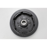 32102-95502 Suzuki 1977-1982 Flywheel DT 50 65 85 HP 2-Stroke 96T CLEAN