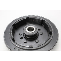 32102-95502 Suzuki 1977-1982 Flywheel DT 50 65 85 HP 2-Stroke 96T CLEAN