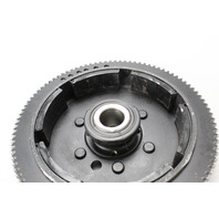 32102-95502 Suzuki 1977-1982 Flywheel DT 50 65 85 HP 2-Stroke 96T CLEAN