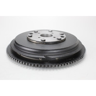 32102-95502 Suzuki 1977-1982 Flywheel DT 50 65 85 HP 2-Stroke 96T CLEAN
