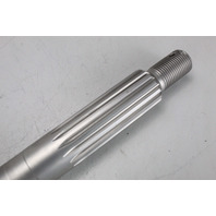 57610-92J31 Suzuki 2002 & UP Propeller Shaft DF 115 140 HP 4 Stroke
