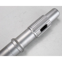 57610-92J31 Suzuki 2002 & UP Propeller Shaft DF 115 140 HP 4 Stroke