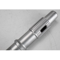 57610-92J31 Suzuki 2002 & UP Propeller Shaft DF 115 140 HP 4 Stroke