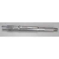 57610-92J31 Suzuki 2002 & UP Propeller Shaft DF 115 140 HP 4 Stroke
