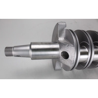 396255 Johnson Evinrude 1986-91 Crankshaft 85 88 90 100 110 115 HP 2 Stroke V4