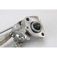16100-94410 16100-94400 Suzuki 1984-1994 Oil Pump 35 40 HP 2-Stroke 2 Cylinder