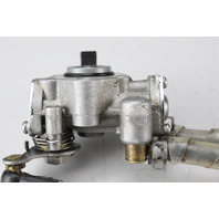 16100-94410 16100-94400 Suzuki 1984-1994 Oil Pump 35 40 HP 2-Stroke 2 Cylinder
