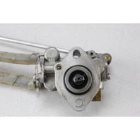 16100-94410 16100-94400 Suzuki 1984-1994 Oil Pump 35 40 HP 2-Stroke 2 Cylinder