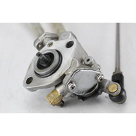 16100-94410 16100-94400 Suzuki 1984-1994 Oil Pump 35 40 HP 2-Stroke 2 Cylinder