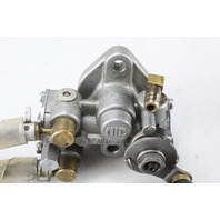 16100-94410 16100-94400 Suzuki 1984-1994 Oil Pump 35 40 HP 2-Stroke 2 Cylinder