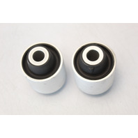 Mercury 1994 - 2014 Lower Rubber Mount Set 75 90 100 115 125 HP 3 Cyl