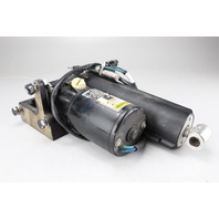 822870A1 Mercury 1989-1998 Power Tilt Trim 40 50 55 60 HP 1 YEAR WARRANTY!