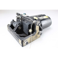 822870A1 Mercury 1989-1998 Power Tilt Trim 40 50 55 60 HP 1 YEAR WARRANTY!