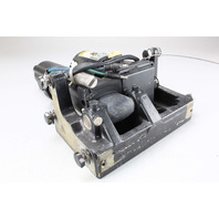 822870A1 Mercury 1989-1998 Power Tilt Trim 40 50 55 60 HP 1 YEAR WARRANTY!